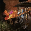 黄山旅游 缩略图 16