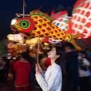 黄山旅游 缩略图 14