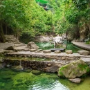 黄山旅游 缩略图 13
