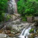 黄山旅游 缩略图 17