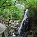 黄山旅游 缩略图 18