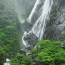 黄山旅游 缩略图 6