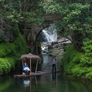 黄山旅游 缩略图 10