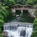 黄山旅游 缩略图 9