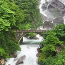 黄山旅游 缩略图 5