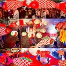 黄山旅游 缩略图 13