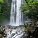 黄山旅游 缩略图 11