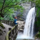 黄山旅游 缩略图 12