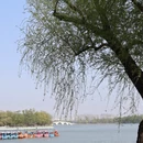 北京旅游 缩略图 4
