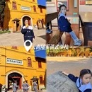 昆明旅游 缩略图 2