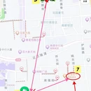 昆明旅游 缩略图 12