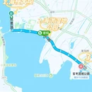 昆明旅游 缩略图 13
