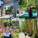 昆明旅游 缩略图 3