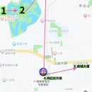 昆明旅游 缩略图 11