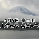 北京旅游 缩略图 1