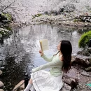 上海旅游 缩略图 1