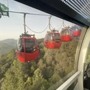 杭州旅游 缩略图 1