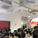 杭州旅游 缩略图 2
