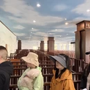 黄山旅游 缩略图 2