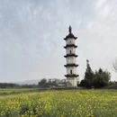 黄山旅游 缩略图 8