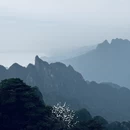 上饶旅游 缩略图 2