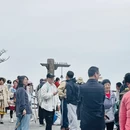上饶旅游 缩略图 3