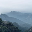 上饶旅游 缩略图 1
