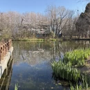 青岛旅游 缩略图 10