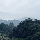 上饶旅游 缩略图 4