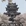 无锡