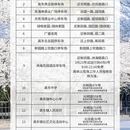 上海旅游 缩略图 14