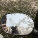 无锡旅游 缩略图 5