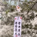 无锡旅游 缩略图 7