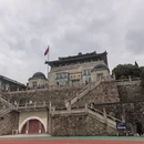 武汉旅游 缩略图 2