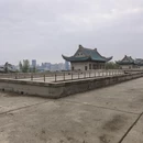 武汉旅游 缩略图 6