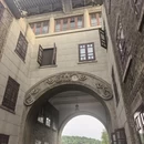 武汉旅游 缩略图 11