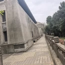 武汉旅游 缩略图 4