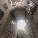 武汉旅游 缩略图 12