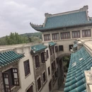 武汉旅游 缩略图 7