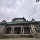 武汉旅游 缩略图 8