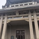武汉旅游 缩略图 9