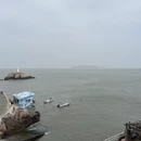 舟山旅游 缩略图 4