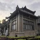武汉旅游 缩略图 10
