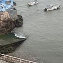 舟山旅游 缩略图 2