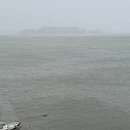舟山旅游 缩略图 3