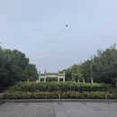 武汉旅游 缩略图 15