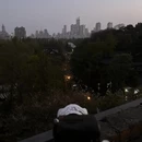 南京旅游 缩略图 5
