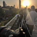 南京旅游 缩略图 3