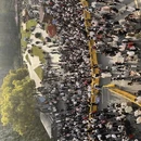 南京旅游 缩略图 2