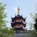 南京旅游 缩略图 3